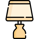 lámpara icon