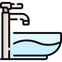 lavabo icon