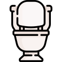 baño icon