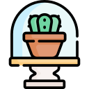 planta icon