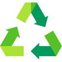 reciclar icon