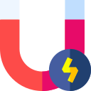 Magnet 