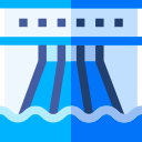 Hydro power 