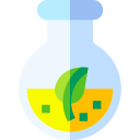 la biomasse 