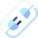 Plug 