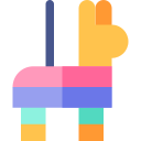 piñata icon