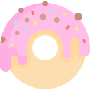 rosquilla icon