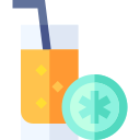 limonada icon