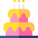 pastel icon