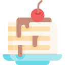 pastel icon