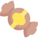 chocolate icon