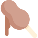 helado icon