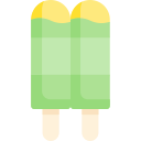 paleta de hielo icon