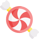 caramelo icon