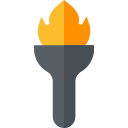 antorcha icon