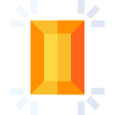 lingote icon