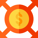 lucro icon