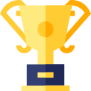 trofeo icon