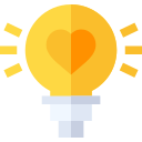 idea icon