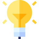 idea icon