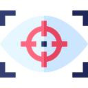 visión icon