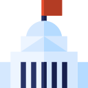 capitolio