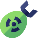 bomba icon