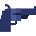 pistola icon