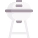Barbeque icon