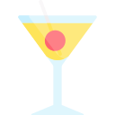 Cocktail icon