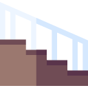 escalera icon