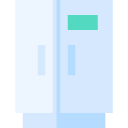 refrigerador icon