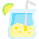 Lemonade icon
