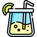 Lemonade