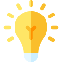 idea icon