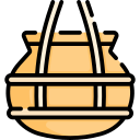 maceta icon