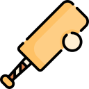 grillo icon