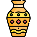 florero icon