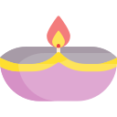 diwali