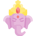 ganesha 