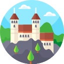 castillo icon