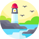 faro icon