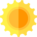 sonne icon