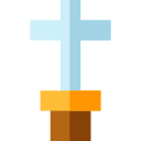 cruz 