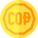 peso 