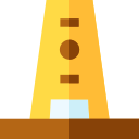 obelisco 