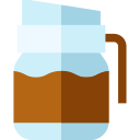 topf icon