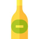bier icon