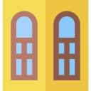 Window 