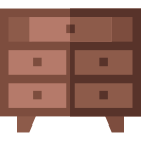 commode 